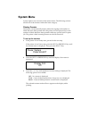 Operation & Setup Manual - (page 93)