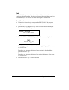 Operation & Setup Manual - (page 100)