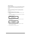 Operation & Setup Manual - (page 111)