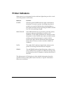 Operation & Setup Manual - (page 118)