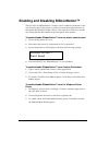 Operation & Setup Manual - (page 128)