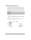 Operation & Setup Manual - (page 136)