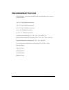Operation & Setup Manual - (page 140)