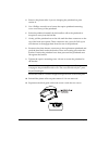 Operation & Setup Manual - (page 144)
