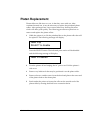 Operation & Setup Manual - (page 145)