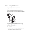 Operation & Setup Manual - (page 156)