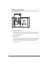 Operation & Setup Manual - (page 158)