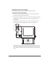 Operation & Setup Manual - (page 162)
