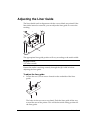 Operation & Setup Manual - (page 170)