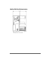 Operation & Setup Manual - (page 177)