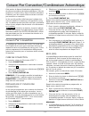Use And Care Manual - (page 49)