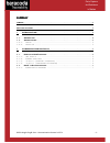 Communication Protocol Manual - (page 2)