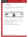 Communication Protocol Manual - (page 4)