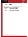 Communication Protocol Manual - (page 6)