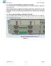 Installation & Operation Manual - (page 37)