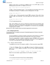 Installation & Operation Manual - (page 41)
