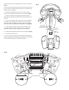 Installation instructions - (page 3)