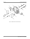 Installation And Service Manual - (page 66)