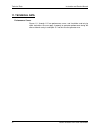 Installation And Service Manual - (page 92)