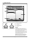 User's Manual & Installation Instructions - (page 8)