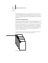 Printing Manual - (page 64)