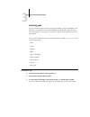 Job Management Manual - (page 74)