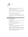 Job Management Manual - (page 79)