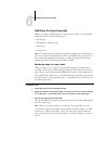 Job Management Manual - (page 117)