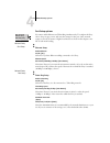Configuration Manual - (page 71)