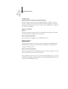 Configuration Manual - (page 87)