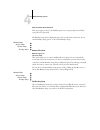 Configuration Manual - (page 89)
