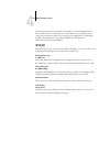 Configuration Manual - (page 95)