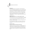 Configuration Manual - (page 102)