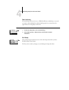 Configuration Manual - (page 106)
