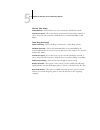Configuration Manual - (page 114)