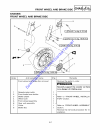 Service Manual - (page 121)