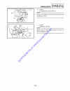Service Manual - (page 148)
