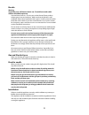 Users Manual & Installation - (page 2)