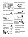 Users Manual & Installation - (page 4)