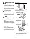 Users Manual & Installation - (page 14)
