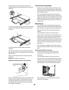 Users Manual & Installation - (page 22)