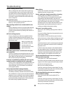Users Manual & Installation - (page 23)