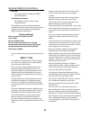 Users Manual & Installation - (page 25)