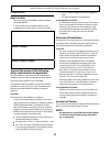 Users Manual & Installation - (page 27)