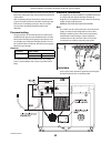 Users Manual & Installation - (page 32)