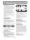 Users Manual & Installation - (page 36)