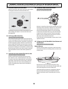 Users Manual & Installation - (page 39)