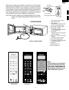 Parts And Service Manual - (page 6)