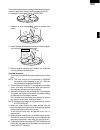 Parts And Service Manual - (page 8)