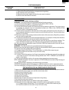 Parts And Service Manual - (page 20)